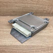 8372521 MRSZ212 9441 Airbag control unit/module BMW 7 E38