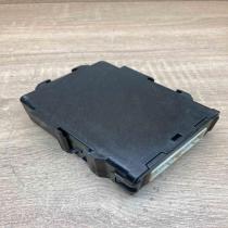 89535 76010 079100 3661 CT Gearbox control unit/module Toyota Prius (XW30)
