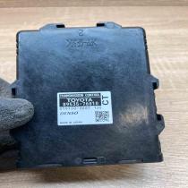 89535 76010 079100 3661 CT Gearbox control unit/module Toyota Prius (XW30)