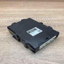 89535 76010 079100 3661 CT Gearbox control unit/module Toyota Prius (XW30)
