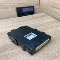 89535 76010 079100 3661 CT Gearbox control unit/module Toyota Prius (XW30)