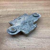 6935024 213675 10  Aerial antenna amplifier BMW 5 E60 E61