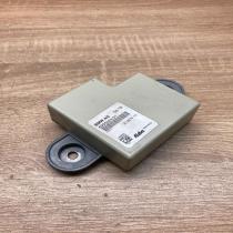 6935024 213675 10  Aerial antenna amplifier BMW 5 E60 E61