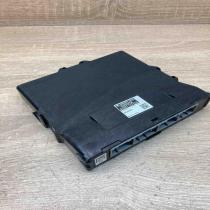 89681 47320 285000 1273  Power management control unit Toyota Prius (XW30)