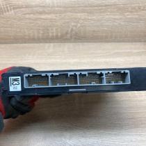 89681 47320 285000 1273  Power management control unit Toyota Prius (XW30)