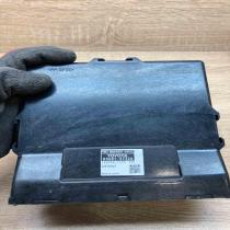 89681 47320 285000 1273  Power management control unit Toyota Prius (XW30)