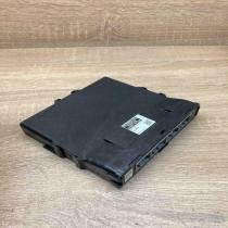 89681 47320 285000 1273  Power management control unit Toyota Prius (XW30)