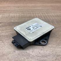 6774602 0265005681 MM38 ESP (stability system) control unit BMW 5 E60 E61