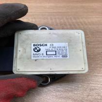 6774602 0265005681 MM38 ESP (stability system) control unit BMW 5 E60 E61