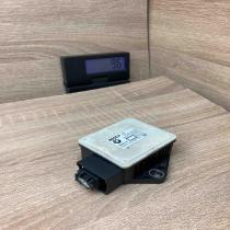 6774602 0265005681 MM38 ESP (stability system) control unit BMW 5 E60 E61