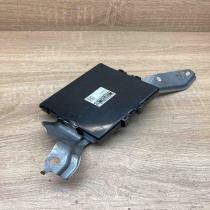 89690 05050 102850 0042  Power management control unit Toyota Avensis T270