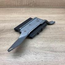89690 05050 102850 0042  Power management control unit Toyota Avensis T270