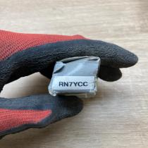 7700868864   Spark plug Renault 19