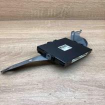 89690 05050 102850 0042  Power management control unit Toyota Avensis T270