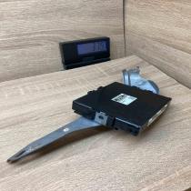 89690 05050 102850 0042  Power management control unit Toyota Avensis T270