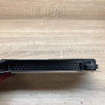 4B0927156BQ 0260002688  Gearbox control unit/module Audi A6 S6 C5 4B