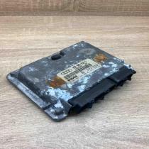 038906018G 0281001609  Engine control unit/module ECU Audi A6 S6 C5 4B