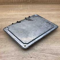 038906018G 0281001609  Engine control unit/module ECU Audi A6 S6 C5 4B