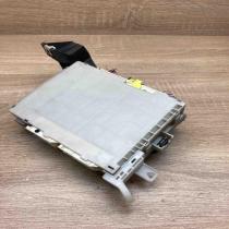89221 47300 238000 3093 G2 Fuse module Toyota Prius (XW30)