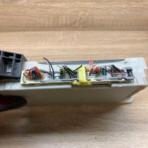 89221 47300 238000 3093 G2 Fuse module Toyota Prius (XW30)