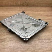 7700860329 S101723115B BVM Engine control unit/module ECU Renault Espace II