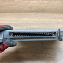 7700860329 S101723115B BVM Engine control unit/module ECU Renault Espace II