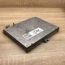 7700860329 S101723115B BVM Engine control unit/module ECU Renault Espace II