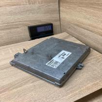 7700860329 S101723115B BVM Engine control unit/module ECU Renault Espace II