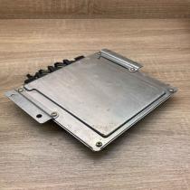 46472183 0281010002 With plug Engine control unit/module ECU Alfa Romeo 156