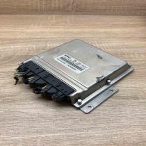 46472183 0281010002 With plug Engine control unit/module ECU Alfa Romeo 156