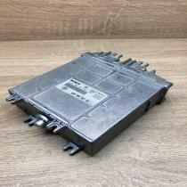 028906021EG 0281001557  Engine control unit/module ECU Volkswagen Sharan