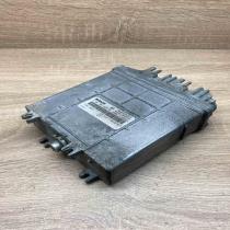 7700110646 0281001810  Engine control unit/module ECU Renault Megane I