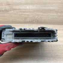 7700110646 0281001810  Engine control unit/module ECU Renault Megane I