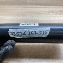 33536767335 6767335  Rear shock absorber damper bump stop BMW 3 E90 E91