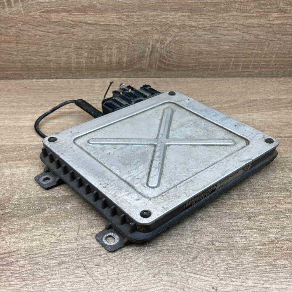 MKC104022   Engine control unit/module ECU Rover 414 - 416 - 420