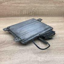 MKC104022   Engine control unit/module ECU Rover 414 - 416 - 420