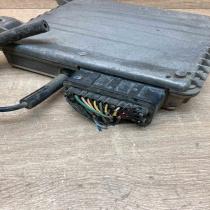 MKC104022   Engine control unit/module ECU Rover 414 - 416 - 420