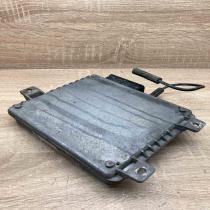 MKC104022   Engine control unit/module ECU Rover 414 - 416 - 420