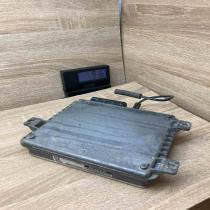 MKC104022   Engine control unit/module ECU Rover 414 - 416 - 420
