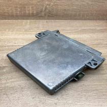 7700868321 7700103515A  Engine control unit/module ECU Volvo S40, V40