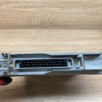 7700868321 7700103515A  Engine control unit/module ECU Volvo S40, V40