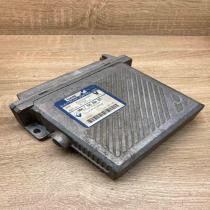 7700868321 7700103515A  Engine control unit/module ECU Volvo S40, V40