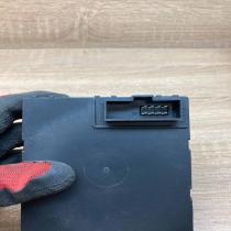 24414513 351788  Comfort/convenience module Opel Vectra C
