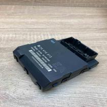 24414513 351788  Comfort/convenience module Opel Vectra C