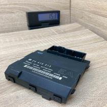 24414513 351788  Comfort/convenience module Opel Vectra C