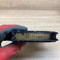 13111457 5WK46002 AM Door control unit/module Opel Signum