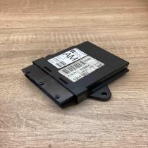 13111457 5WK46002 AM Door control unit/module Opel Signum