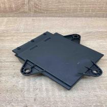 13111456 5WK46001 AL Door control unit/module Opel Signum