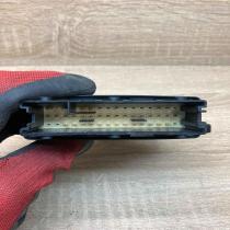13111456 5WK46001 AL Door control unit/module Opel Signum
