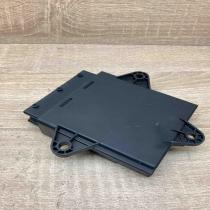13111456 5WK46001 AL Door control unit/module Opel Signum